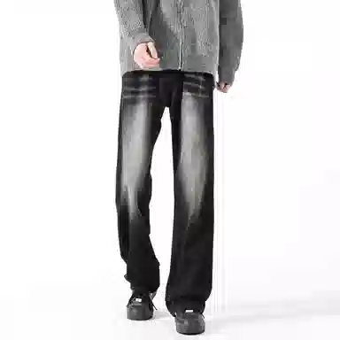 GEOFFREY B. SMALL cleanfit