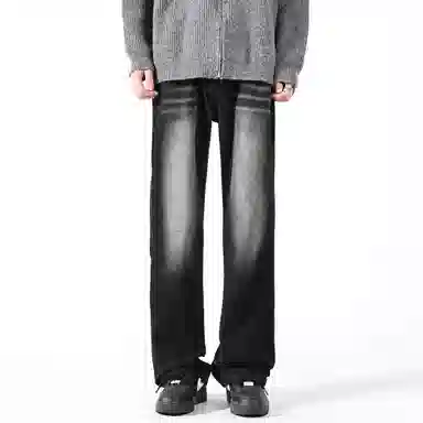 GEOFFREY B. SMALL cleanfit