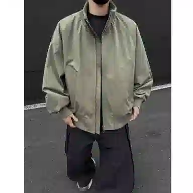 GEOFFREY B. SMALL cleanfit