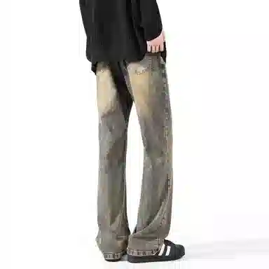 GEOFFREY B. SMALL cleanfit