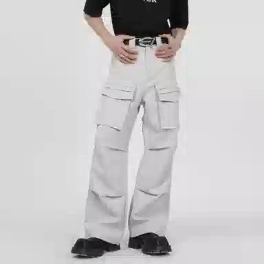 GEOFFREY B. SMALL ins