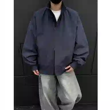 GEOFFREY B. SMALL cleanfit