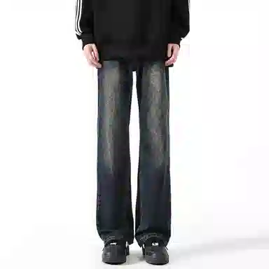 GEOFFREY B. SMALL cleanfit