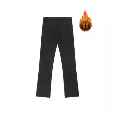 GEOFFREY B. SMALL cleanfit