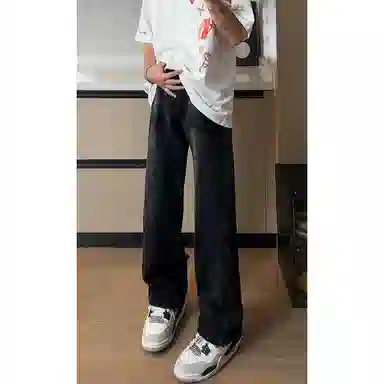 GEOFFREY B. SMALL vintage