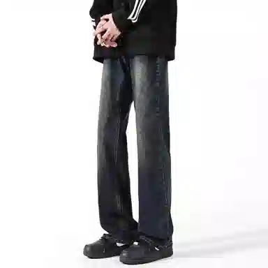 GEOFFREY B. SMALL cleanfit