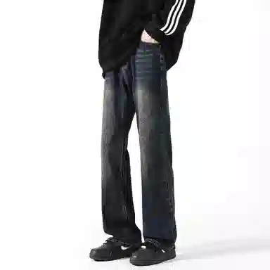 GEOFFREY B. SMALL cleanfit