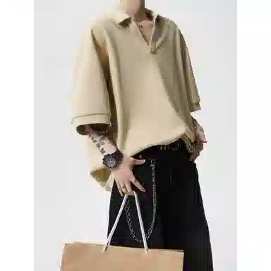 GEOFFREY B. SMALL VT