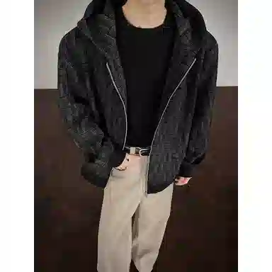 GEOFFREY B. SMALL cleanfit