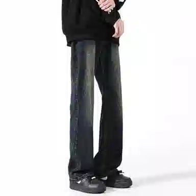 GEOFFREY B. SMALL cleanfit