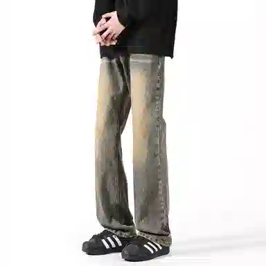 GEOFFREY B. SMALL cleanfit