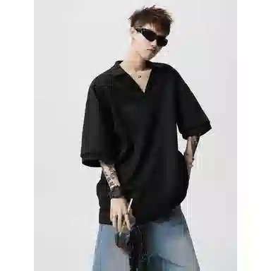 GEOFFREY B. SMALL VT