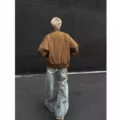 GEOFFREY B. SMALL cleanfit