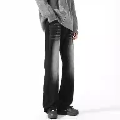 GEOFFREY B. SMALL cleanfit