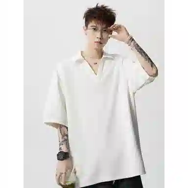 GEOFFREY B. SMALL VT