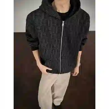 GEOFFREY B. SMALL cleanfit