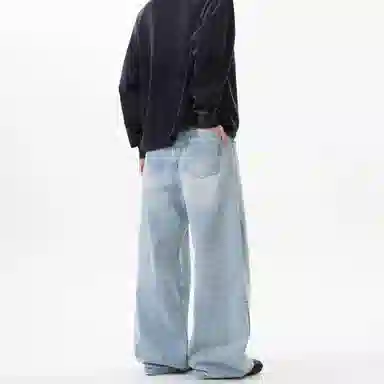 GEOFFREY B. SMALL cleanfit