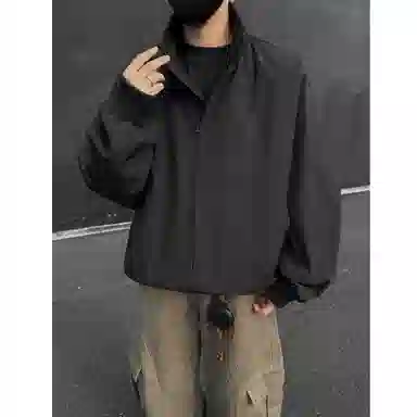 GEOFFREY B. SMALL cleanfit