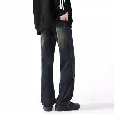 GEOFFREY B. SMALL cleanfit