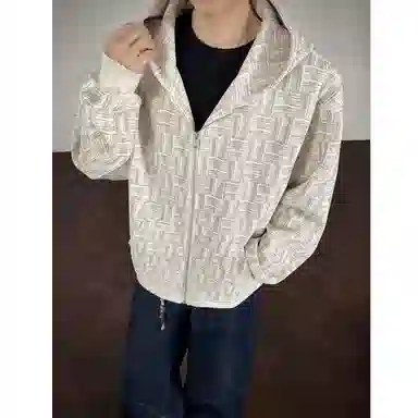 GEOFFREY B. SMALL cleanfit