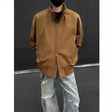 GEOFFREY B. SMALL cleanfit