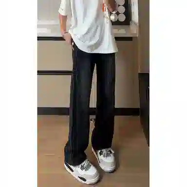 GEOFFREY B. SMALL vintage