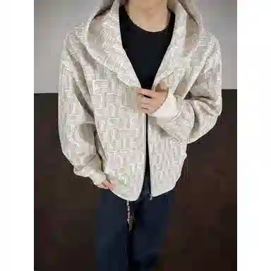 GEOFFREY B. SMALL cleanfit