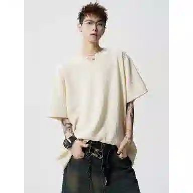 GEOFFREY B. SMALL vT