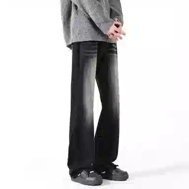 GEOFFREY B. SMALL cleanfit