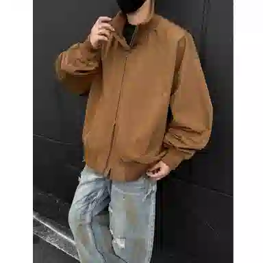 GEOFFREY B. SMALL cleanfit