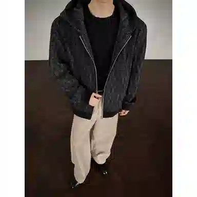 GEOFFREY B. SMALL cleanfit