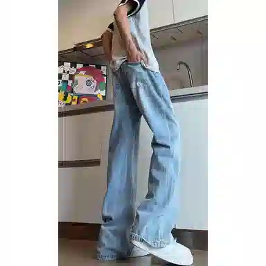 GEOFFREY B. SMALL vintage