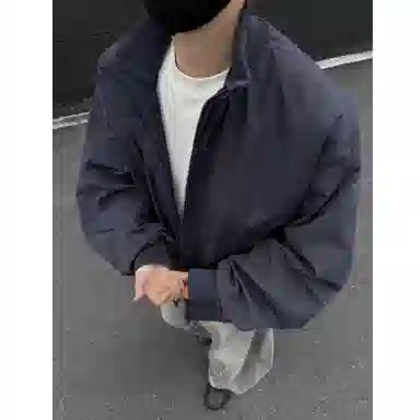 GEOFFREY B. SMALL cleanfit