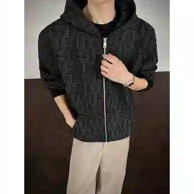 GEOFFREY B. SMALL cleanfit