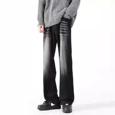 GEOFFREY B. SMALL cleanfit