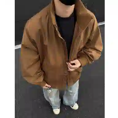 GEOFFREY B. SMALL cleanfit