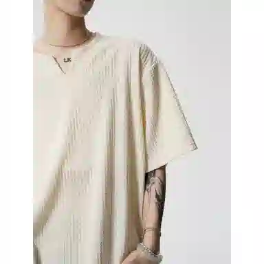 GEOFFREY B. SMALL vT