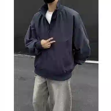 GEOFFREY B. SMALL cleanfit