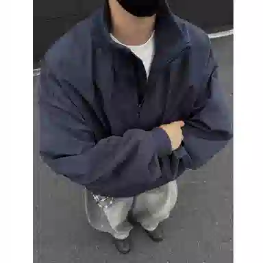 GEOFFREY B. SMALL cleanfit