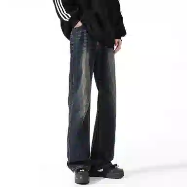 GEOFFREY B. SMALL cleanfit