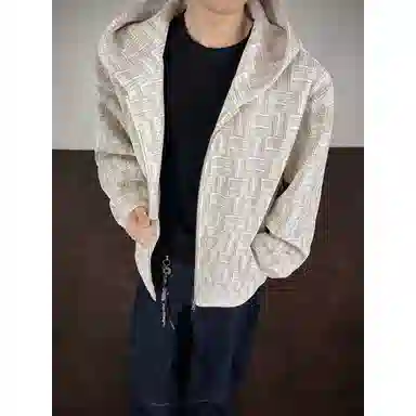 GEOFFREY B. SMALL cleanfit