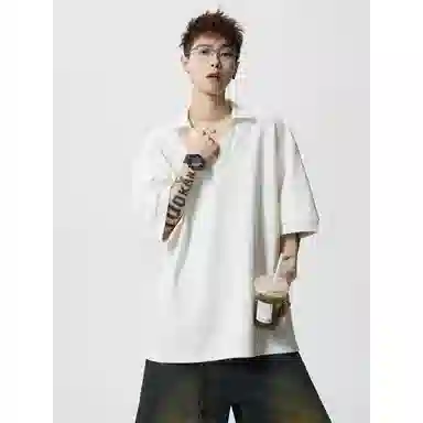 GEOFFREY B. SMALL VT