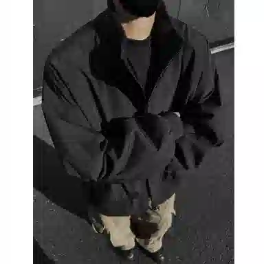 GEOFFREY B. SMALL cleanfit