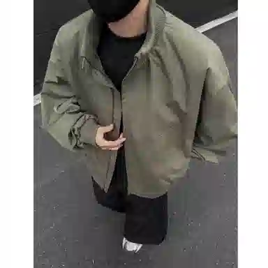 GEOFFREY B. SMALL cleanfit