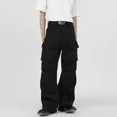 GEOFFREY B. SMALL ins