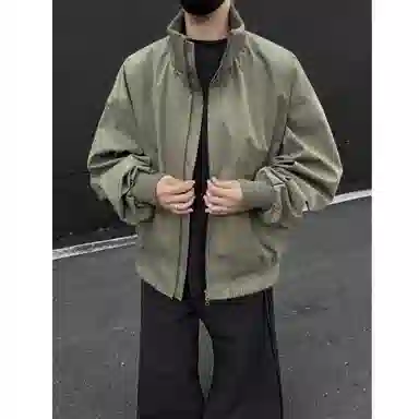 GEOFFREY B. SMALL cleanfit