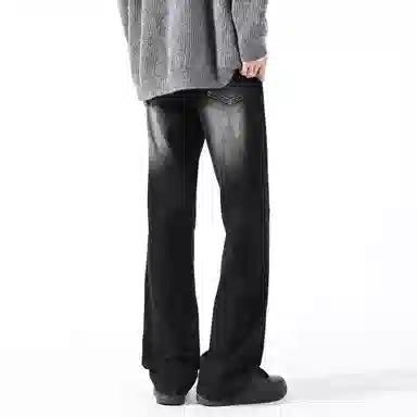 GEOFFREY B. SMALL cleanfit