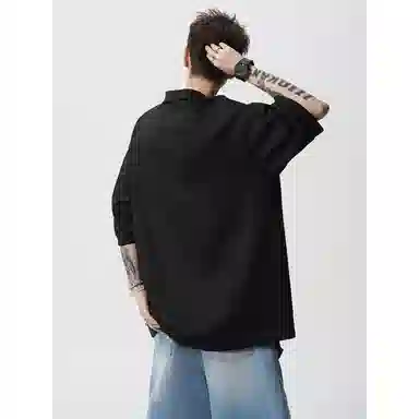 GEOFFREY B. SMALL VT