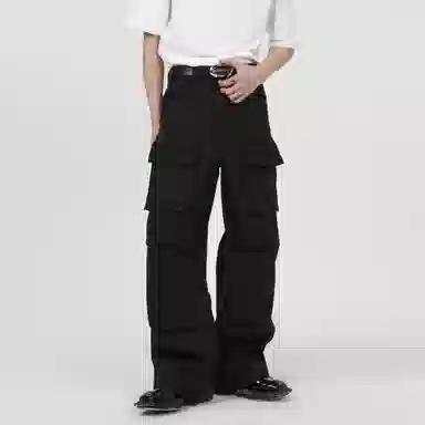 GEOFFREY B. SMALL ins