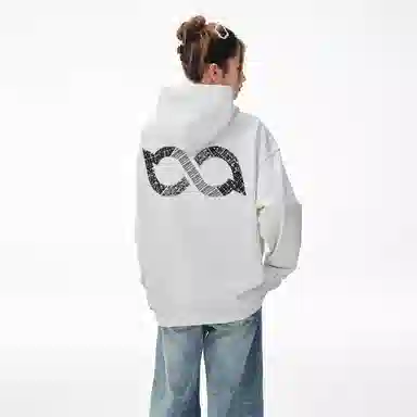 BIPOLAR logo